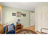 2719 Pampas Dr - Photo 23