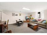 2719 Pampas Dr - Photo 25