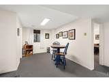 2719 Pampas Dr - Photo 27