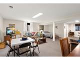 2719 Pampas Dr - Photo 28