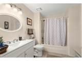 2719 Pampas Dr - Photo 30