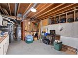 2719 Pampas Dr - Photo 31