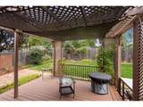 2719 Pampas Dr - Photo 32