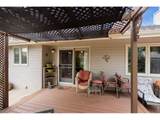 2719 Pampas Dr - Photo 33