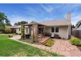 2719 Pampas Dr - Photo 34