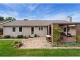 2719 Pampas Dr - Photo 35