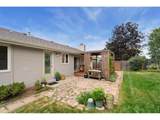 2719 Pampas Dr - Photo 36