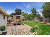 2719 Pampas Dr - Photo 37
