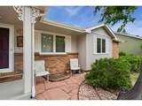 2719 Pampas Dr - Photo 4