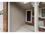 2719 Pampas Dr - Photo 5