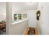 2719 Pampas Dr - Photo 6