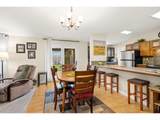 2719 Pampas Dr - Photo 9