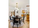 1309 Loch Mount Dr - Photo 1