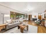 1309 Loch Mount Dr - Photo 10