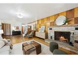 1309 Loch Mount Dr - Photo 11