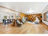 1309 Loch Mount Dr - Photo 12