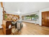 1309 Loch Mount Dr - Photo 13