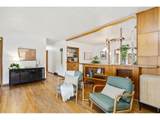 1309 Loch Mount Dr - Photo 14