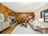 1309 Loch Mount Dr - Photo 15