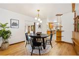 1309 Loch Mount Dr - Photo 16