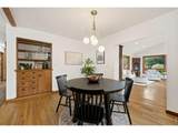 1309 Loch Mount Dr - Photo 17