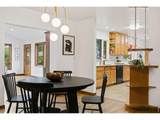 1309 Loch Mount Dr - Photo 18