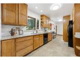 1309 Loch Mount Dr - Photo 19