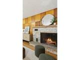 1309 Loch Mount Dr - Photo 2