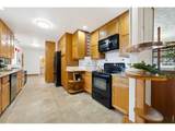 1309 Loch Mount Dr - Photo 20