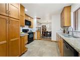 1309 Loch Mount Dr - Photo 21