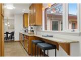 1309 Loch Mount Dr - Photo 22