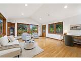 1309 Loch Mount Dr - Photo 25