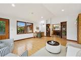 1309 Loch Mount Dr - Photo 26