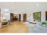 1309 Loch Mount Dr - Photo 27