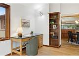 1309 Loch Mount Dr - Photo 28