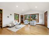 1309 Loch Mount Dr - Photo 29