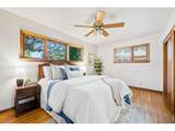 1309 Loch Mount Dr - Photo 30