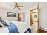 1309 Loch Mount Dr - Photo 31