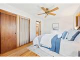 1309 Loch Mount Dr - Photo 32