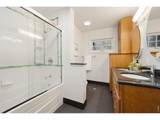 1309 Loch Mount Dr - Photo 33
