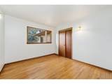 1309 Loch Mount Dr - Photo 34