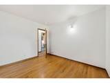 1309 Loch Mount Dr - Photo 35