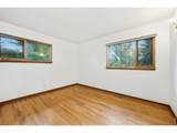 1309 Loch Mount Dr - Photo 36