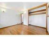1309 Loch Mount Dr - Photo 37