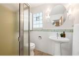 1309 Loch Mount Dr - Photo 38