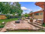 1309 Loch Mount Dr - Photo 39