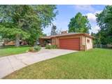1309 Loch Mount Dr - Photo 4
