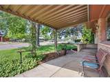 1309 Loch Mount Dr - Photo 40