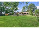 1309 Loch Mount Dr - Photo 41