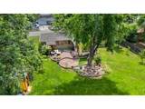1309 Loch Mount Dr - Photo 42